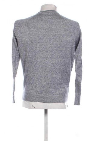 Herrenpullover Superdry, Größe L, Farbe Mehrfarbig, Preis 64,14 €