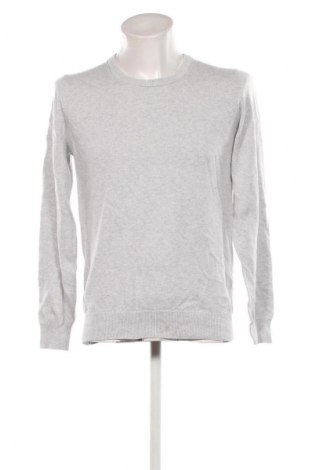 Pánsky sveter  Superdry, Veľkosť L, Farba Sivá, Cena  49,95 €