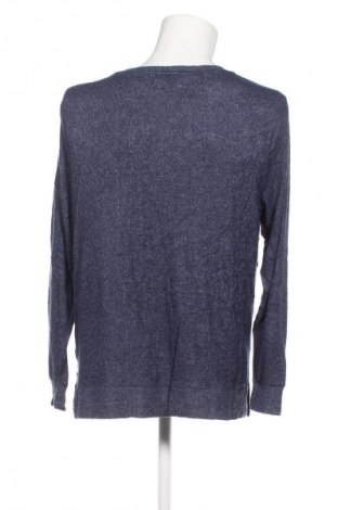Pulover de bărbați Sussan, Mărime M, Culoare Albastru, Preț 78,99 Lei