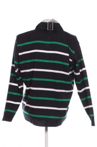 Pulover de bărbați Tommy Hilfiger, Mărime 3XL, Culoare Multicolor, Preț 332,63 Lei