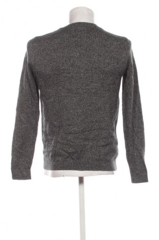 Ανδρικό πουλόβερ Topman, Μέγεθος S, Χρώμα Μαύρο, Τιμή 10,99 €