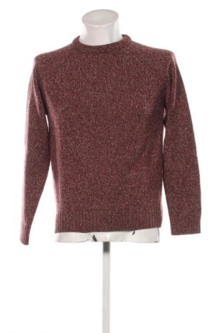 Pulover de bărbați Tu, Mărime M, Culoare Multicolor, Preț 66,99 Lei