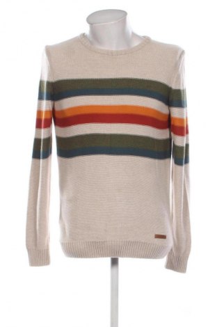 Pulover de bărbați U.S. Polo Assn., Mărime S, Culoare Multicolor, Preț 163,00 Lei