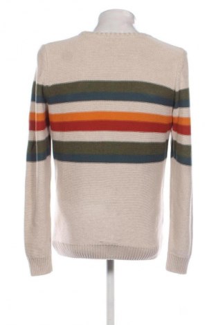Pulover de bărbați U.S. Polo Assn., Mărime S, Culoare Multicolor, Preț 163,00 Lei