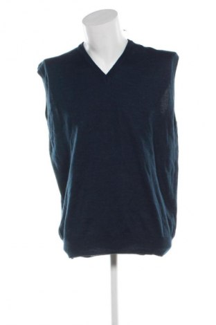 Pánsky sveter  Unbranded, Veľkosť XXL, Farba Modrá, Cena  20,95 €