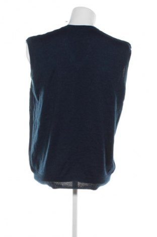 Pánsky sveter  Unbranded, Veľkosť XXL, Farba Modrá, Cena  20,95 €