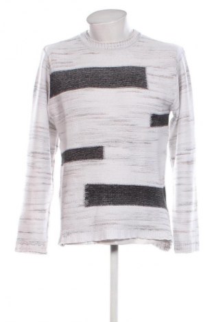 Herrenpullover Unbranded, Größe XL, Farbe Mehrfarbig, Preis € 17,88