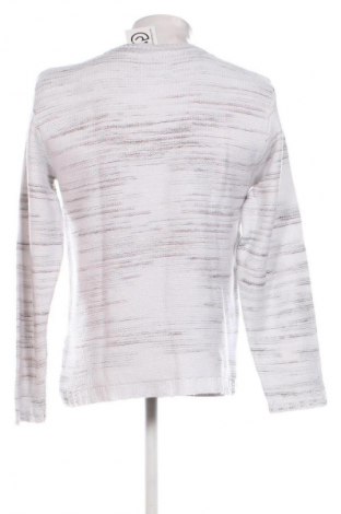 Herrenpullover Unbranded, Größe XL, Farbe Mehrfarbig, Preis € 17,88