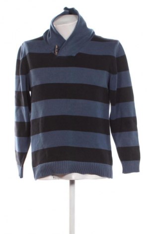 Pánsky sveter  Unbranded, Veľkosť XL, Farba Viacfarebná, Cena  17,95 €