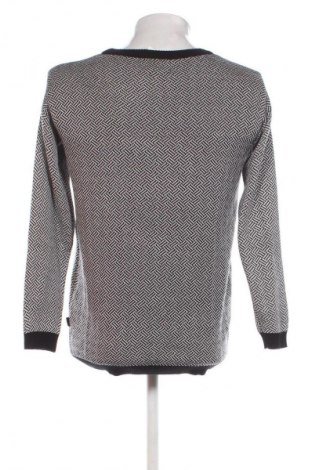 Pánsky sveter  Unbranded, Veľkosť M, Farba Viacfarebná, Cena  18,95 €