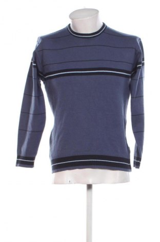 Pánsky sveter  Unbranded, Veľkosť M, Farba Sivá, Cena  17,95 €