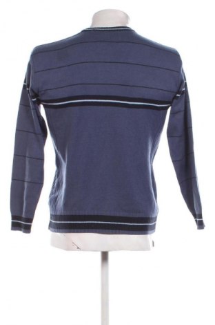 Pánsky sveter  Unbranded, Veľkosť M, Farba Sivá, Cena  17,95 €