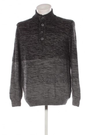Pulover de bărbați Unbranded, Mărime XL, Culoare Multicolor, Preț 61,99 Lei