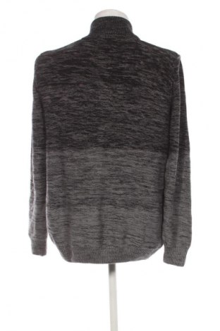 Pulover de bărbați Unbranded, Mărime XL, Culoare Multicolor, Preț 61,99 Lei
