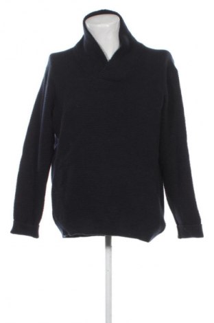 Férfi pulóver Unbranded, Méret XXL, Szín Kék, Ár 5 949 Ft