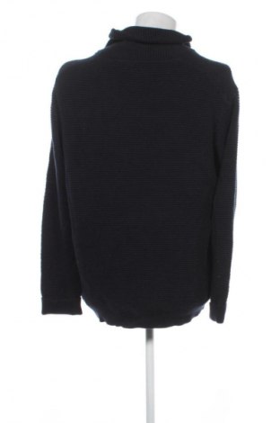 Férfi pulóver Unbranded, Méret XXL, Szín Kék, Ár 5 949 Ft