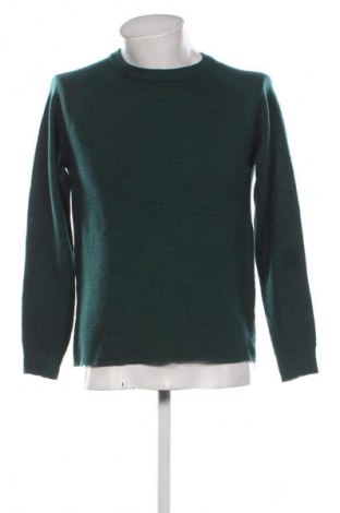 Pulover de bărbați Unbranded, Mărime M, Culoare Verde, Preț 125,37 Lei
