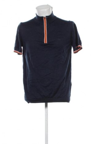 Pánsky sveter  Unbranded, Veľkosť L, Farba Viacfarebná, Cena  32,95 €