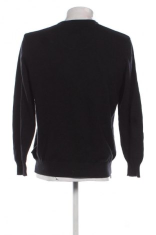 Herrenpullover Unbranded, Größe M, Farbe Schwarz, Preis 17,99 €