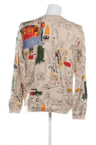 Pulover de bărbați Unbranded, Mărime XXL, Culoare Multicolor, Preț 67,99 Lei