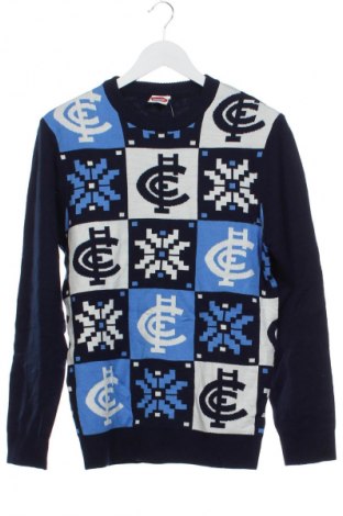 Męski sweter Unbranded, Rozmiar XS, Kolor Kolorowy, Cena 47,99 zł