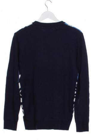 Męski sweter Unbranded, Rozmiar XS, Kolor Kolorowy, Cena 47,99 zł