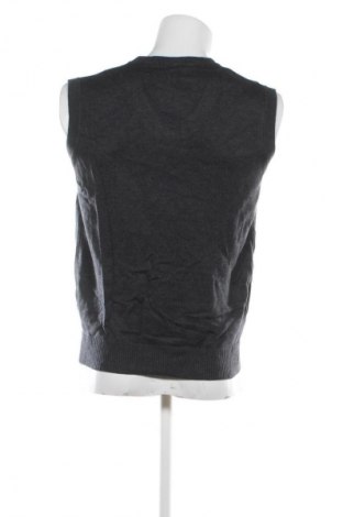 Férfi pulóver Unbranded, Méret M, Szín Szürke, Ár 9 489 Ft