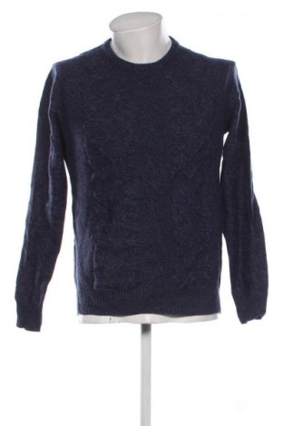 Męski sweter Unbranded, Rozmiar S, Kolor Kolorowy, Cena 47,99 zł