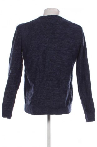 Męski sweter Unbranded, Rozmiar S, Kolor Kolorowy, Cena 47,99 zł