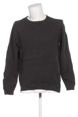 Herrenpullover Unbranded, Größe XL, Farbe Schwarz, Preis € 9,99