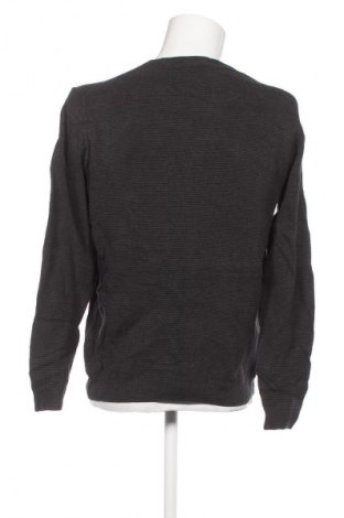 Herrenpullover Unbranded, Größe XL, Farbe Schwarz, Preis € 9,99
