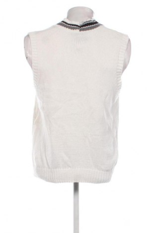 Férfi pulóver Unbranded, Méret XXL, Szín Fehér, Ár 15 129 Ft