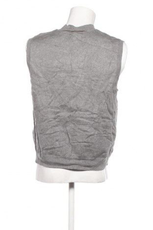 Herrenpullover Unbranded, Größe M, Farbe Grau, Preis 24,99 €