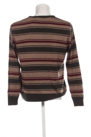 Herrenpullover Unbranded, Größe L, Farbe Mehrfarbig, Preis € 10,99