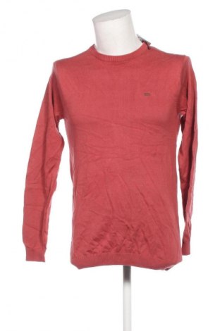 Herrenpullover Unbranded, Größe XL, Farbe Rot, Preis € 12,99