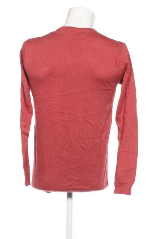 Herrenpullover Unbranded, Größe XL, Farbe Rot, Preis € 12,99