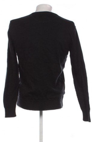 Herrenpullover Unbranded, Größe M, Farbe Schwarz, Preis € 17,88