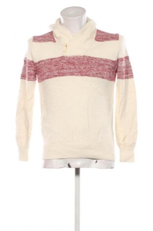 Pánský svetr  Unbranded, Velikost M, Barva Vícebarevné, Cena  279,00 Kč