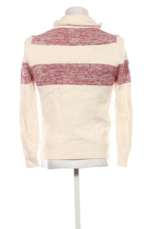 Pánský svetr  Unbranded, Velikost M, Barva Vícebarevné, Cena  279,00 Kč