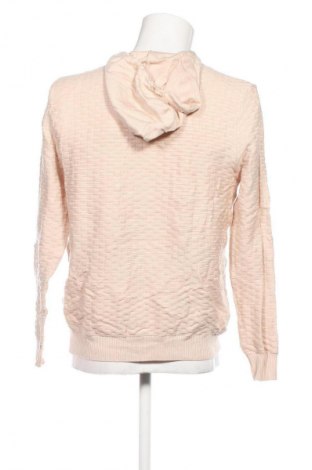 Pánský svetr  Unbranded, Velikost L, Barva Béžová, Cena  329,00 Kč