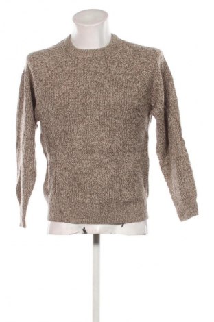 Férfi pulóver Unbranded, Méret S, Szín Sokszínű, Ár 3 609 Ft