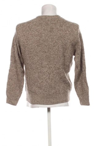 Férfi pulóver Unbranded, Méret S, Szín Sokszínű, Ár 3 609 Ft