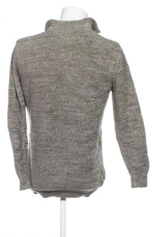 Herrenpullover Unbranded, Größe M, Farbe Mehrfarbig, Preis 11,99 €
