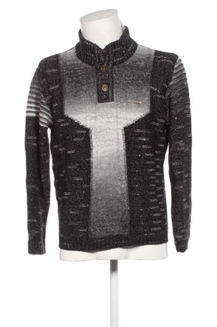 Herrenpullover Unbranded, Größe M, Farbe Mehrfarbig, Preis € 9,99