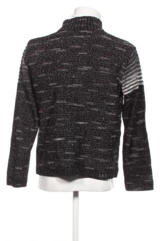 Herrenpullover Unbranded, Größe M, Farbe Mehrfarbig, Preis € 9,99