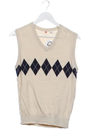 Męski sweter Uniqlo, Rozmiar XS, Kolor Kolorowy, Cena 157,99 zł