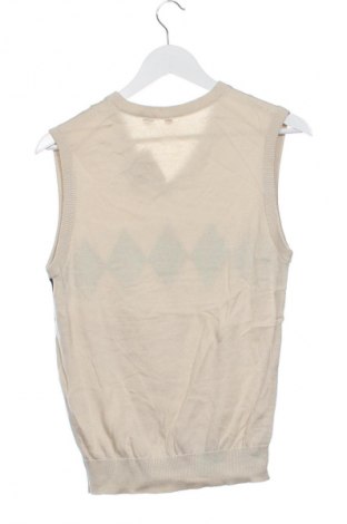 Męski sweter Uniqlo, Rozmiar XS, Kolor Kolorowy, Cena 157,99 zł