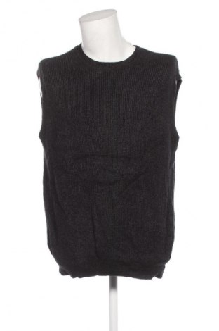 Férfi pulóver Uniqlo, Méret XL, Szín Fekete, Ár 12 979 Ft