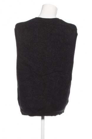 Férfi pulóver Uniqlo, Méret XL, Szín Fekete, Ár 12 979 Ft