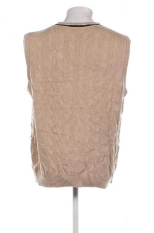 Férfi pulóver Uniqlo, Méret L, Szín Bézs, Ár 12 979 Ft
